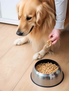 amount-of-protein-in-dog-food.jpg
